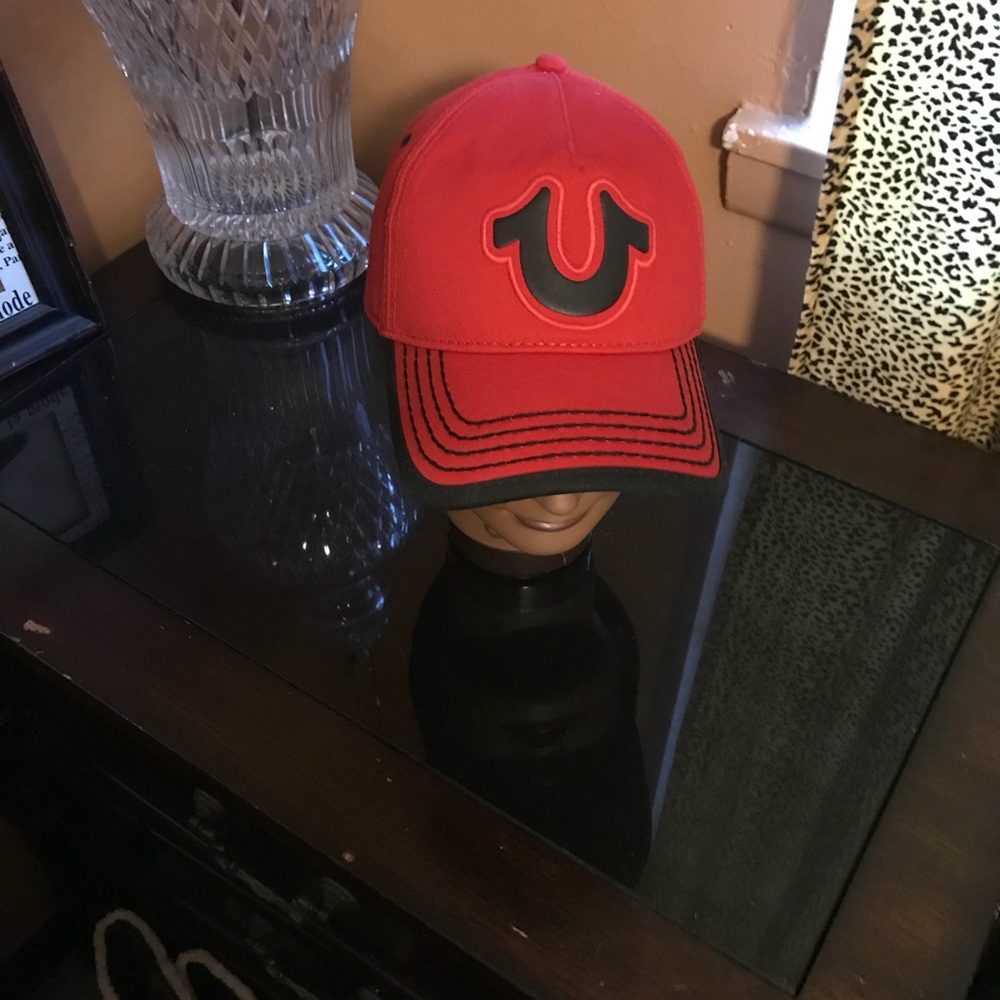 Hats